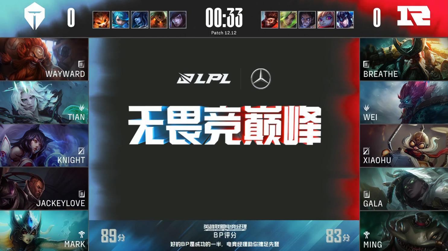 B体育APP:广州恒大队“全华班”成“笑话”，球迷：没外援，啥也不是！的简单介绍