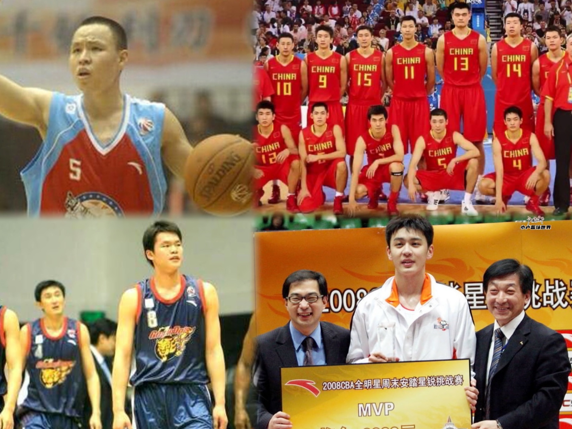 包含B体育官网：中国男篮历史上的经典对手战术分析：回顾那些充满激情与对抗的比赛的词条