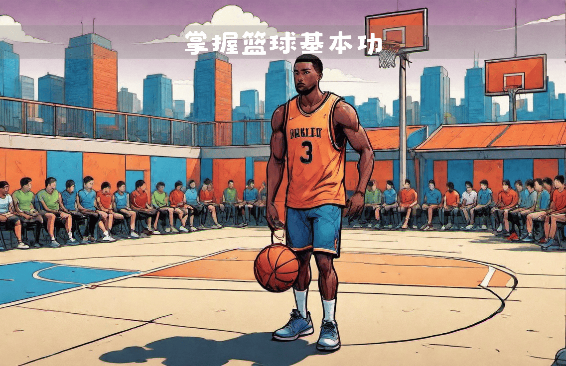B体育官网：篮球装备，科技真的能显著提升运动员表现吗？的简单介绍