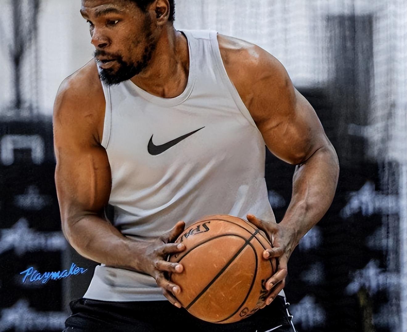bsports体育:NBA球星的慈善事业：回馈社会，传递爱心的简单介绍