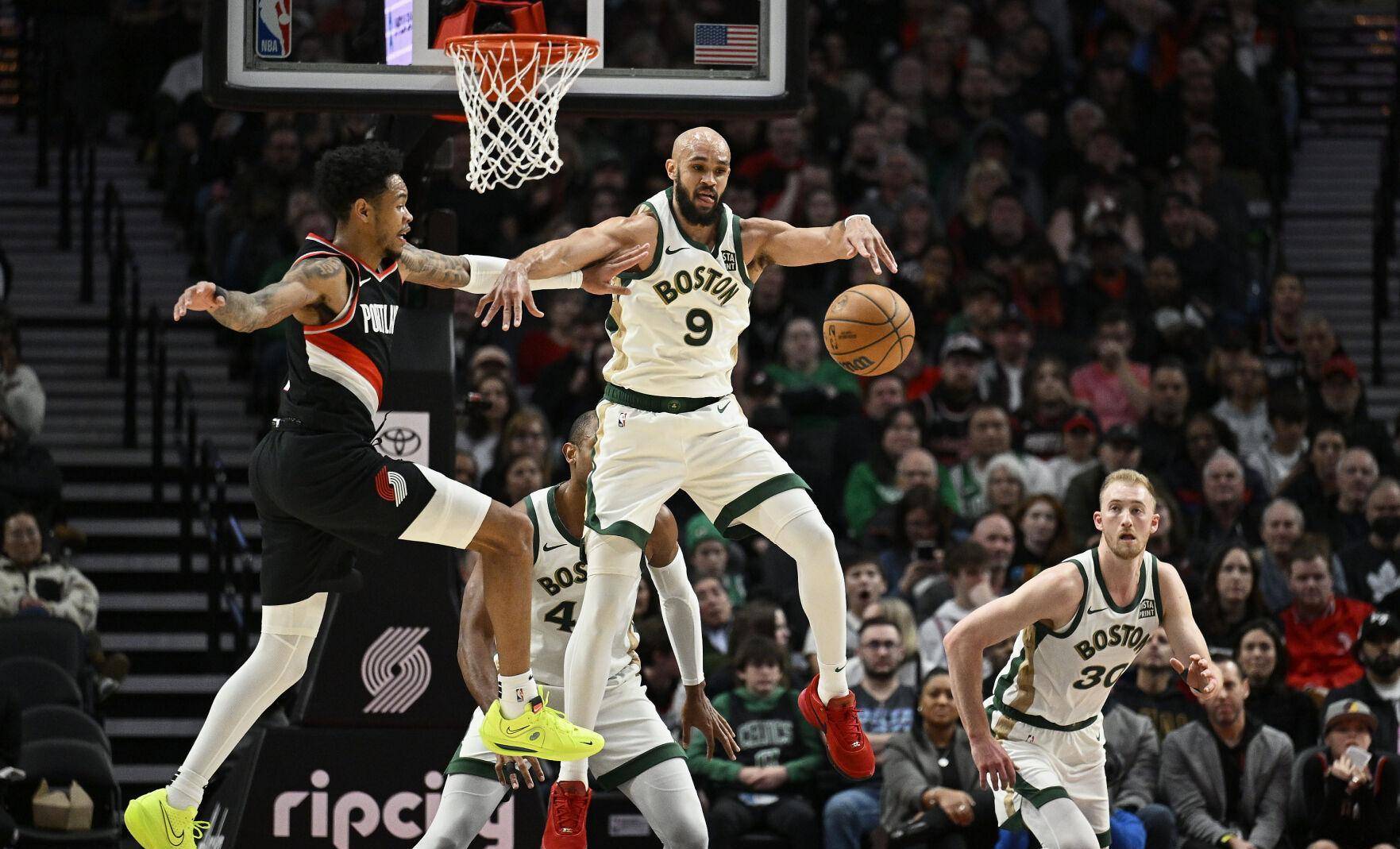 bsports体育：凯尔特人队新赛季：塔图姆能否带领球队走向巅峰，成为联盟的领军人物？的简单介绍
