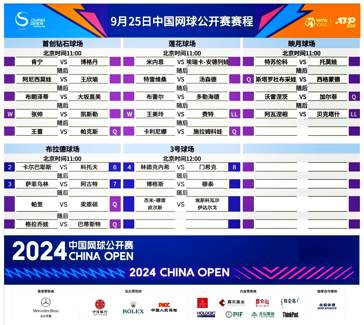 B体育官网：WCBA联赛赛程安排，精彩赛事等你来看的简单介绍