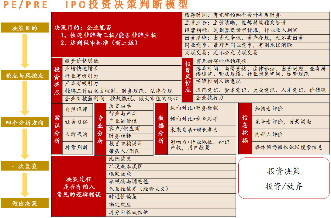 b体育下载:Ligue1的明星效应：如何吸引投资与关注的简单介绍