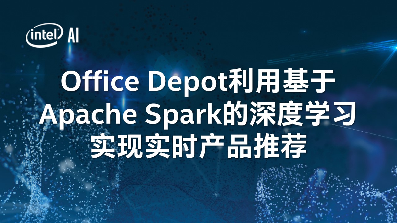 bsports体育：女性运动员的崛起：打破性别壁垒的故事的简单介绍