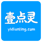 包含B体育APP:中国足球留洋球员心理辅导：文化适应、压力管理与职业规划的词条