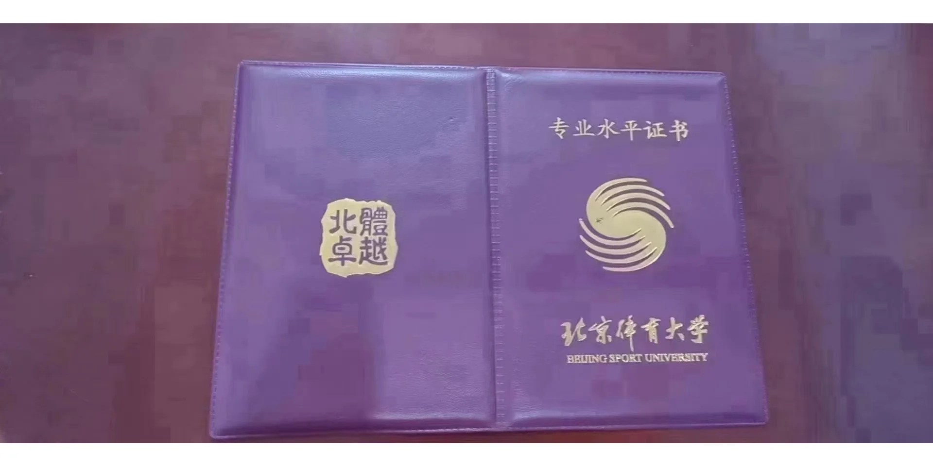 b体育下载:德甲的教练人才库：如何挖掘新生力量的简单介绍
