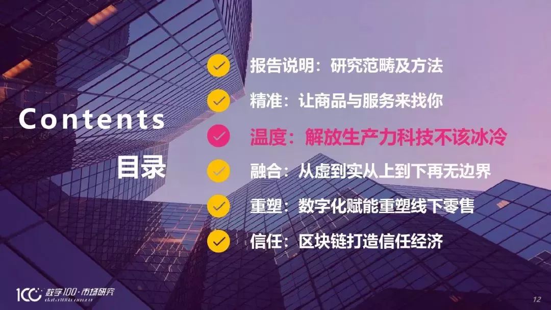 B体育APP:中国足球：规范管理，净化环境，重塑行业形象的简单介绍