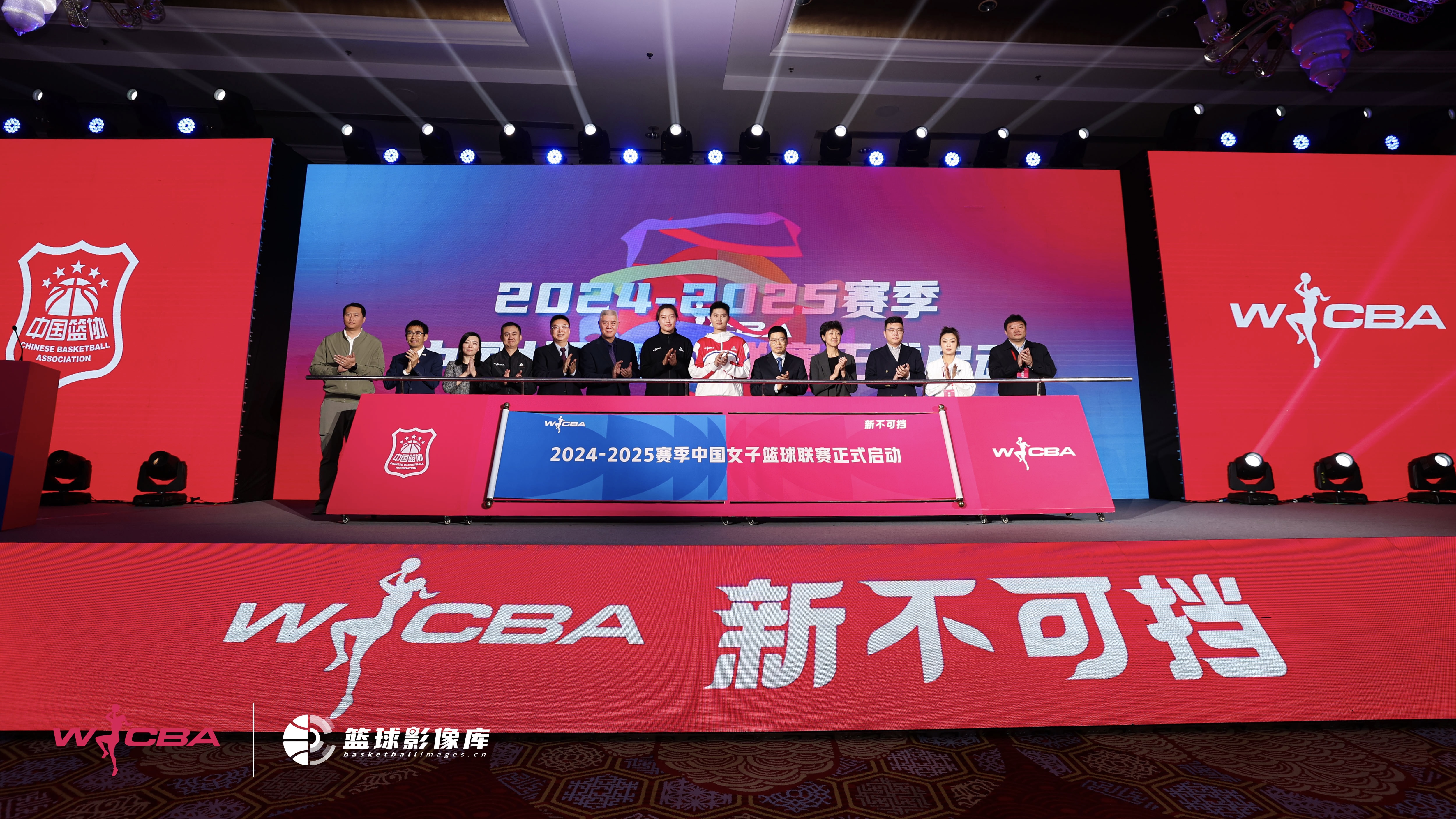 包含B体育官网：中国篮球产业，如何才能实现可持续发展？的词条
