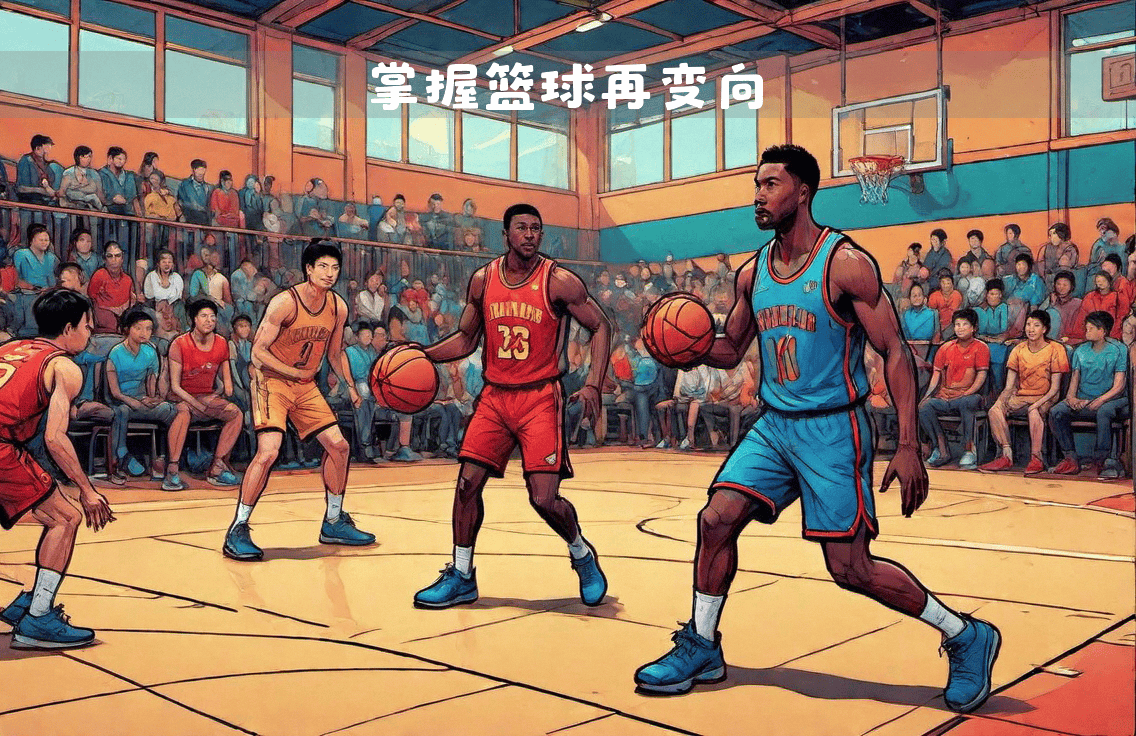 B体育官网：篮球球星的个人训练计划制定方法分享：科学训练，提升竞技水平的简单介绍