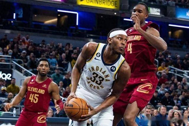 关于bsports体育：新生代的崛起：年轻球员如何改变比赛局势的信息