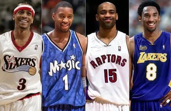 关于bsports体育:NBA联盟的科技创新：如何提升比赛的观赏性和体验？的信息