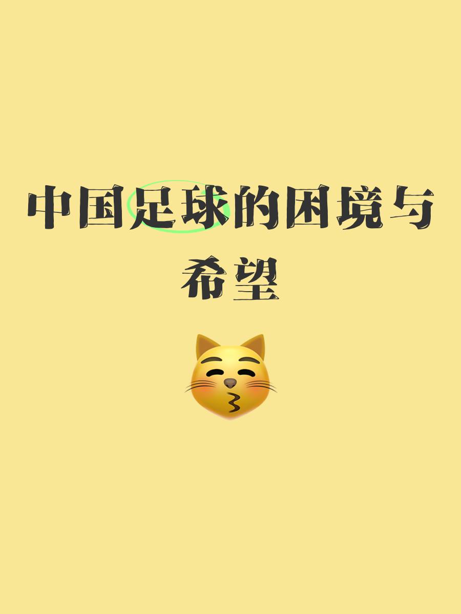 关于B体育APP:中国足球公益活动：回馈社会，传递正能量的信息