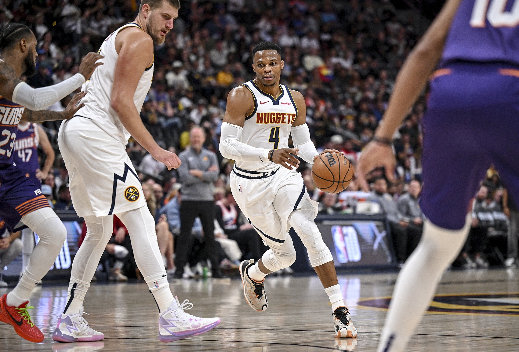 bsports体育：数据分析：联盟各队进攻效率排名的简单介绍