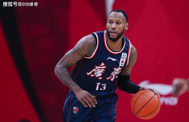 关于B体育官网：CBA外援融入中国文化，促进中外交流互鉴的信息