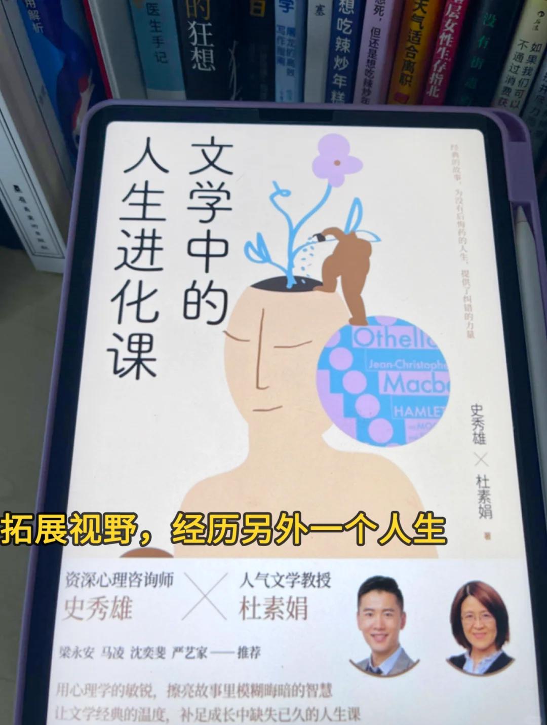 关于bsports体育：经典球员的再评价：历史角色的重新审视的信息