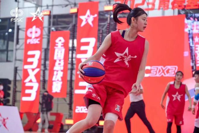 B体育官网：篮球主题餐厅开业，打造篮球文化新体验的简单介绍
