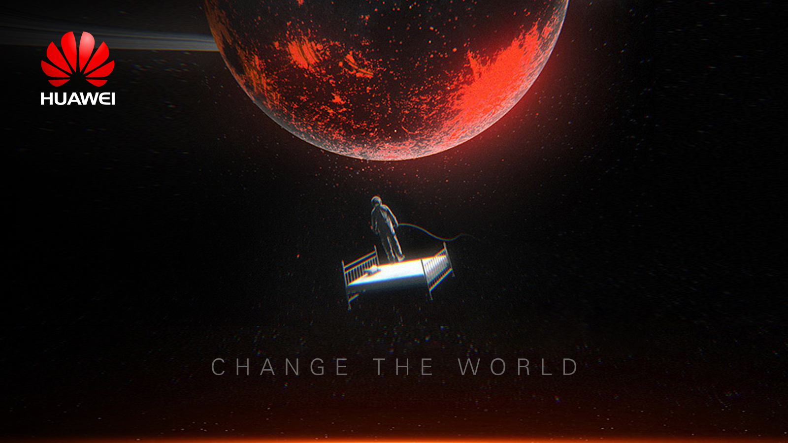 B体育(CHINA)官方网站-包含B体育官网：中国篮球文化输出：从赛事到电影，走向世界的词条