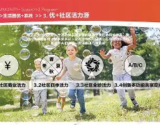 b体育直播-B体育APP:足协杯赛事品牌价值提升策略：基于市场营销理论的简单介绍