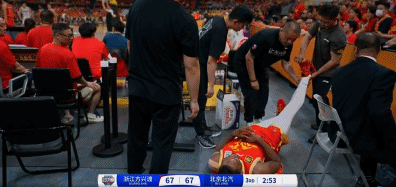 关于B体育官网：CBA总决赛落幕，新王加冕还是老牌劲旅卫冕？的信息